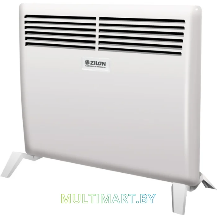 Конвектор Zilon Атлет ZHC-1500 А